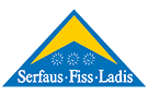 www.serfaus-fiss-ladis.at