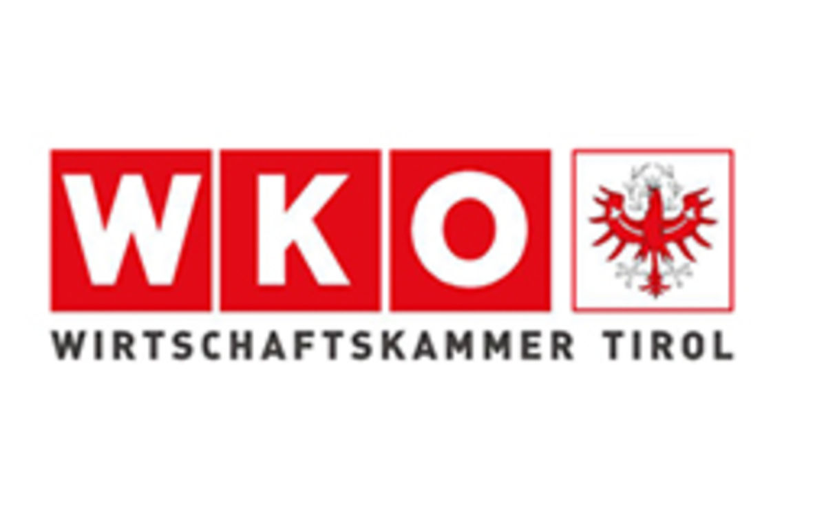 WKO -Logo