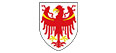 Land Südtirol