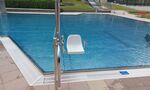 Freibad Fließ
