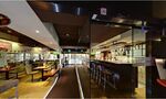 Winwin Café-Bar