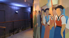 Gallery 1