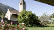 St. Prokulus Kirche