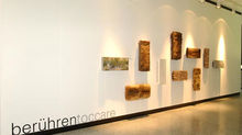 Gallery 3