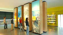 Gallery 2
